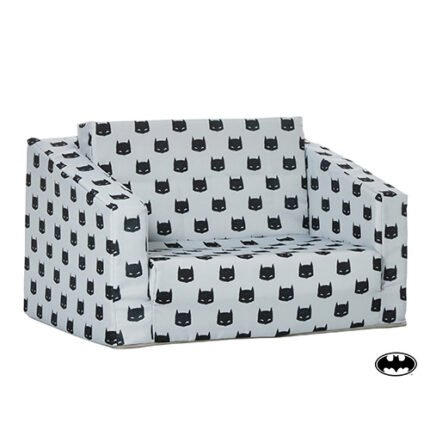 Kids Chairs & Sofa #KCS19