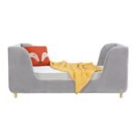 Kids Chairs & Sofa #KCS25 - Image 3