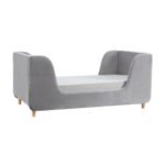 Kids Chairs & Sofa #KCS25 - Image 2