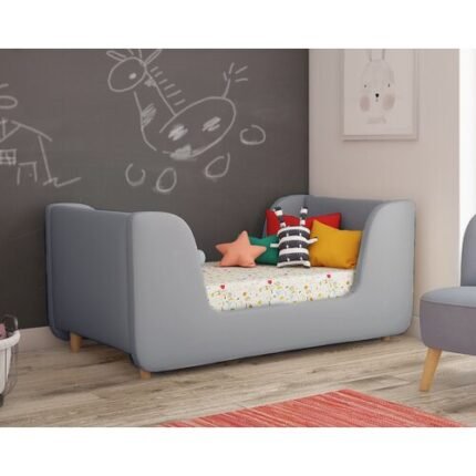 Kids Chairs & Sofa #KCS25