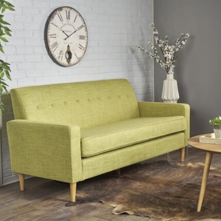 Three Seater Sofa #TSS73