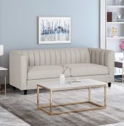 Three Seater Sofa #TSS77
