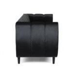 Three Seater Sofa TSS69 - Image 3