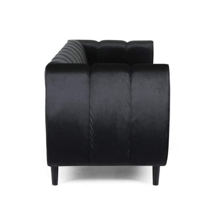 Three Seater Sofa TSS69 - Image 3
