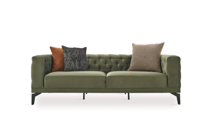 dorian 3 Seater sofa