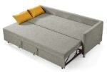 Sectional Foldable Sofa Cum Bed for kids