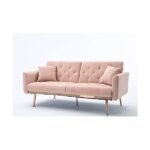 Single bed Sofa cum bed