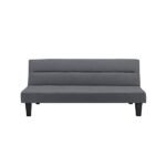 Without Arm Sofa cum bed, Single Bed Sofa bed - Image 2