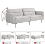 Sofa cum bed Elegant Design - Image 2