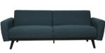 Sofa Cum Bed Sleep Comfort - Image 3