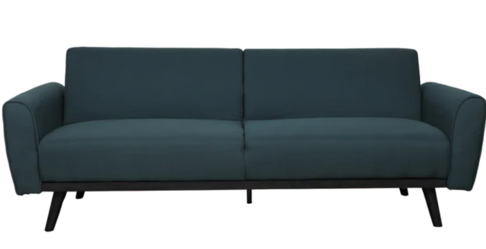 Sofa Cum Bed Sleep Comfort - Image 3