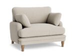 Love seat Chair for couple - Image 2