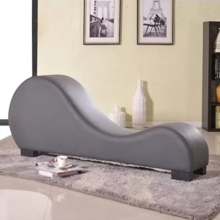 inflatable Yoga and love seat