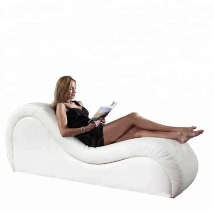 Relaxer Sofa Couch