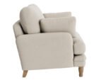 Love seat Chair for couple - Image 3