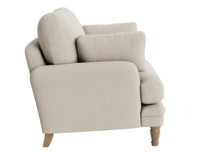 Love seat Chair for couple - Image 3