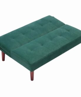 Sofa Cum Bed without Arm