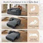sofabed multifuntion